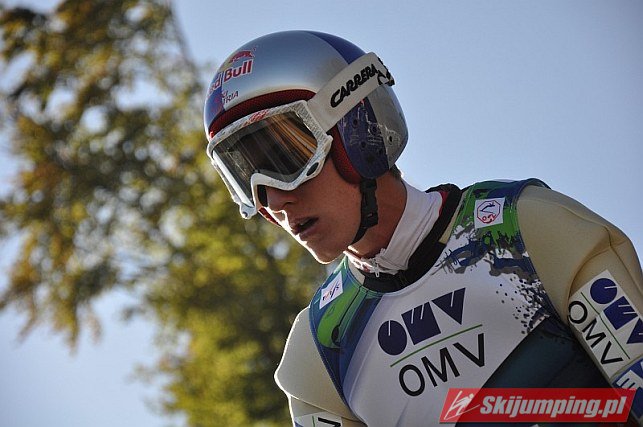 243 Gregor Schlierenzauer